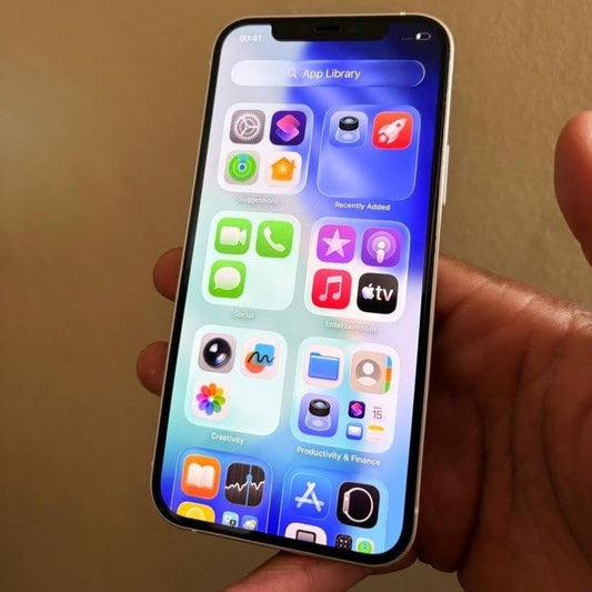 Finding the Best & Cheapest iPhone for Your Budget in Kempton Park