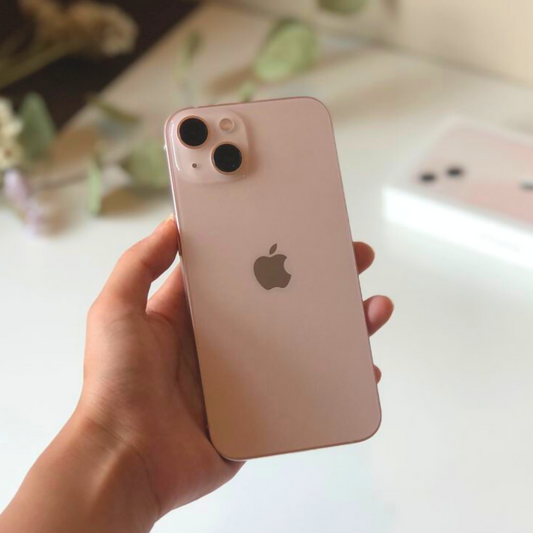 Which iPhone Is the Best Overall in 2026? Performance vs Price Breakdown