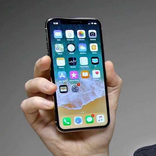 Best iPhones for Your Money in Midrand: What Locals are Buying & Why