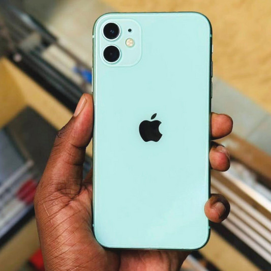 Finding the Best iPhone for Your Budget in Polokwane: What Locals Are Buying and Why
