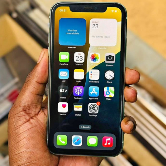 How Benoni Locals Are Getting the Best iPhones for Their Money — Without the Contract Headache