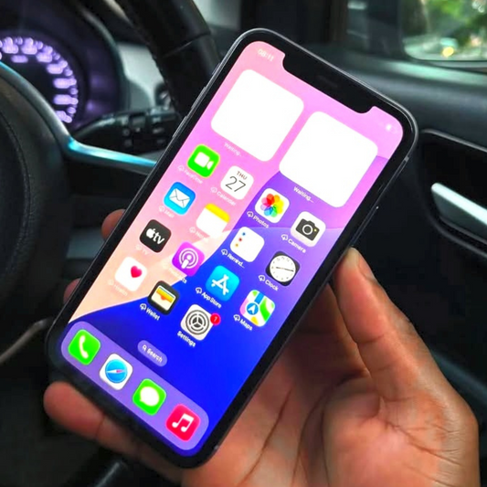 Best Value iPhones for Your Money in Krugersdorp: What Locals Are Buying in 2025