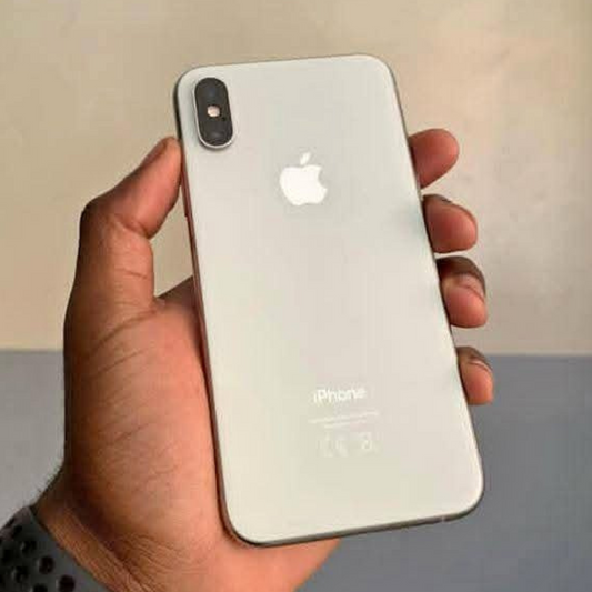 Finding the Best & Most Affordable iPhone for Your Budget in Phalaborwa, South Africa