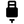Connector