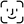 Secure Authentication