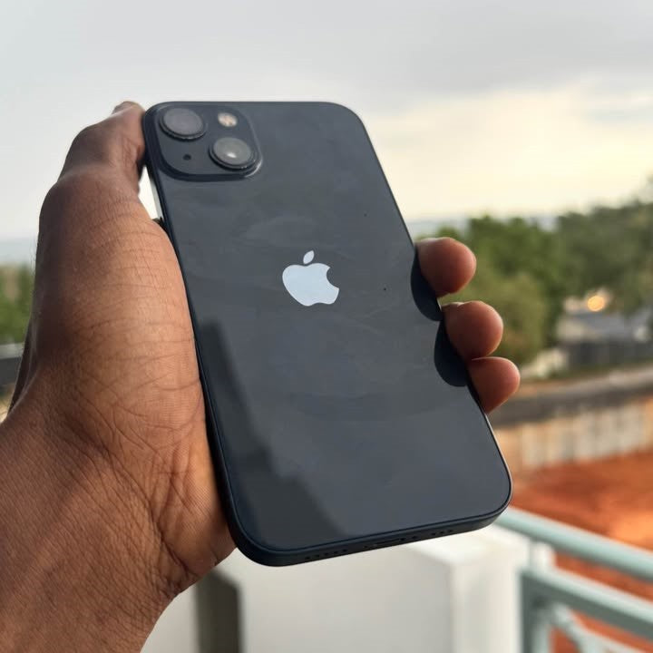 Pre-Owned, Refurbished, or Used? Which iPhone Condition Is Right for You?