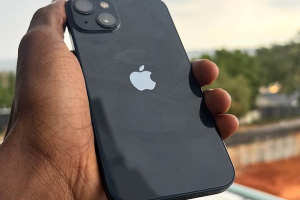 Pre-Owned, Refurbished, or Used? Which iPhone Condition Is Right for You?