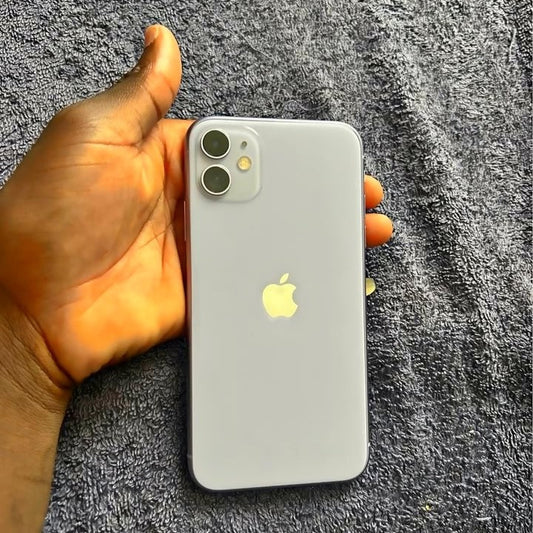 Best iPhone for Your Budget in Johannesburg South: What to Buy & What to Expect