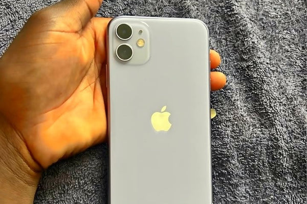 Best iPhone for Your Budget in Johannesburg South: What to Buy & What to Expect