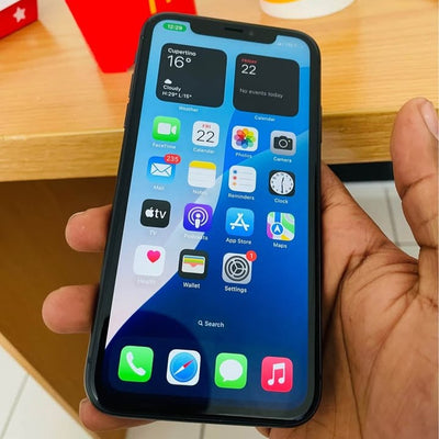 Centurion’s Smartest iPhone Buys: What’s the Best iPhone for Your Money?