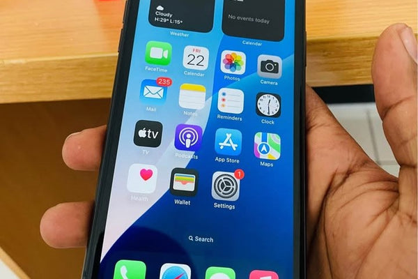 Centurion’s Smartest iPhone Buys: What’s the Best iPhone for Your Money?