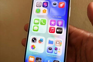 Which iPhone Is Genuine? Understanding Original vs Clone Devices in SA