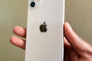 What to Expect When Buying a Pre-Owned iPhone With Warranty in South Africa