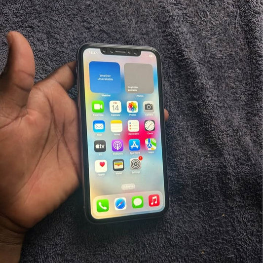 The Best iPhone for Your Money in Germiston — And Where to Find the Cheapest iPhone Today