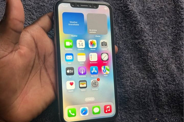 The Best iPhone for Your Money in Germiston — And Where to Find the Cheapest iPhone Today