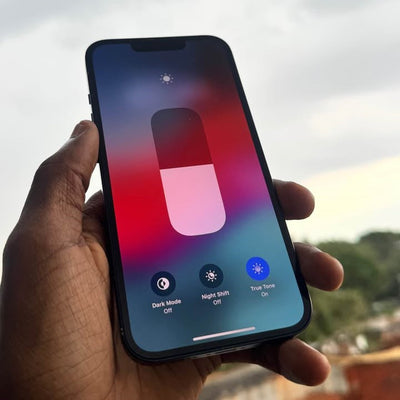 Which iPhone Is Best for Your Money in Randburg? Discover the Top Value Picks in 2025