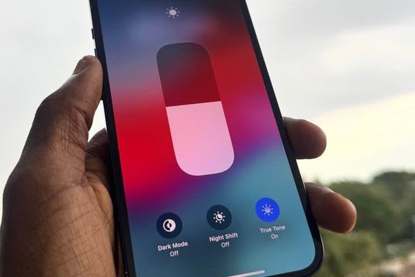 Which iPhone Is Best for Your Money in Randburg? Discover the Top Value Picks in 2025