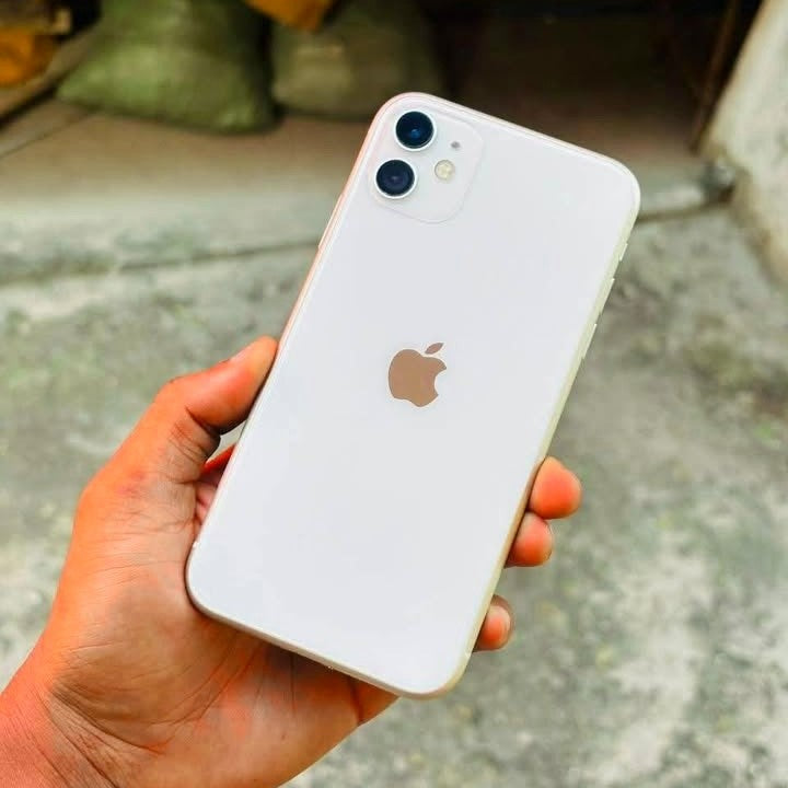 Which iPhone Offers the Best Value for Money in Ga-Rankuwa, South Africa?