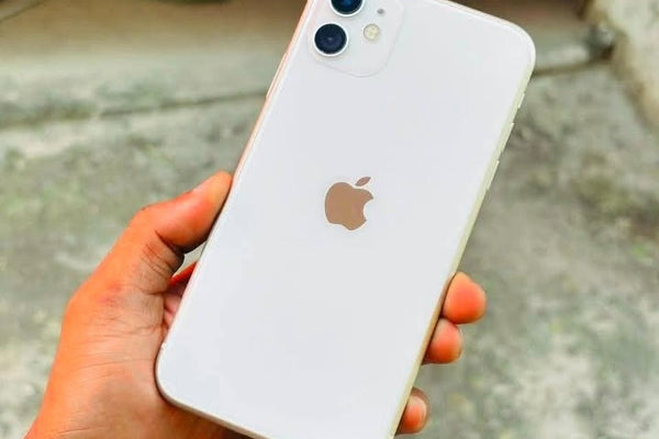 Which iPhone Offers the Best Value for Money in Ga-Rankuwa, South Africa?