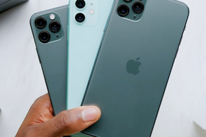 Is a Pre-Owned iPhone Original? Here’s How You Know It’s the Real Deal