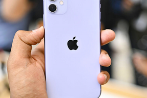 Is 128GB Enough for an iPhone in 2025? Storage Advice for Everyday Users