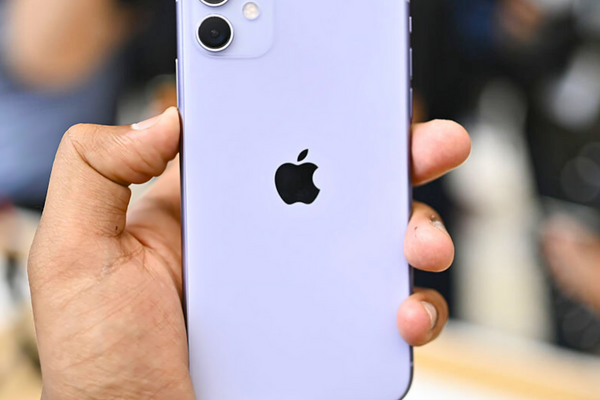 How Long Will a Pre-Owned iPhone Really Last? Realistic Expectations by Model