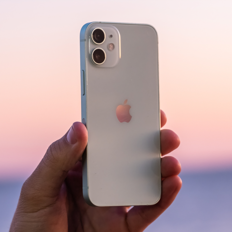 What to Expect When Buying a Certified Pre-Owned iPhone
