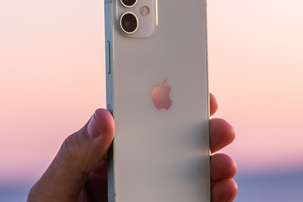 What to Expect When Buying a Certified Pre-Owned iPhone
