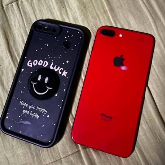 “Should You Buy a Cheap Used iPhone or a Certified Pre-Owned One?”