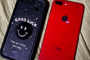 “Should You Buy a Cheap Used iPhone or a Certified Pre-Owned One?”