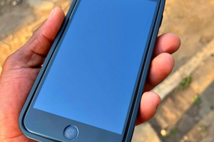 Where to Buy Pre-Owned iPhones in Johannesburg Without the Risk