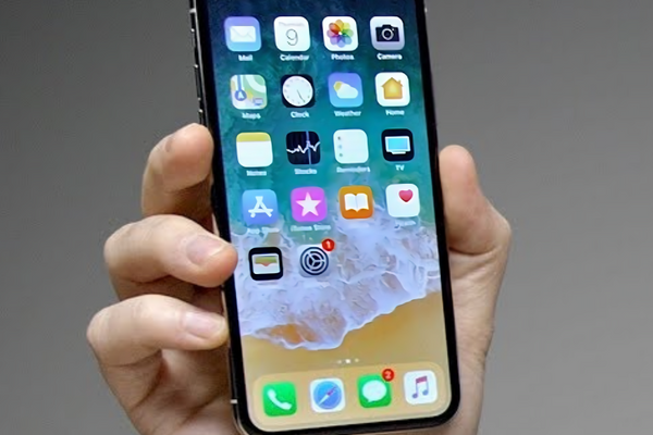 Which Pre-Owned iPhone Is Best for Students on a Budget?