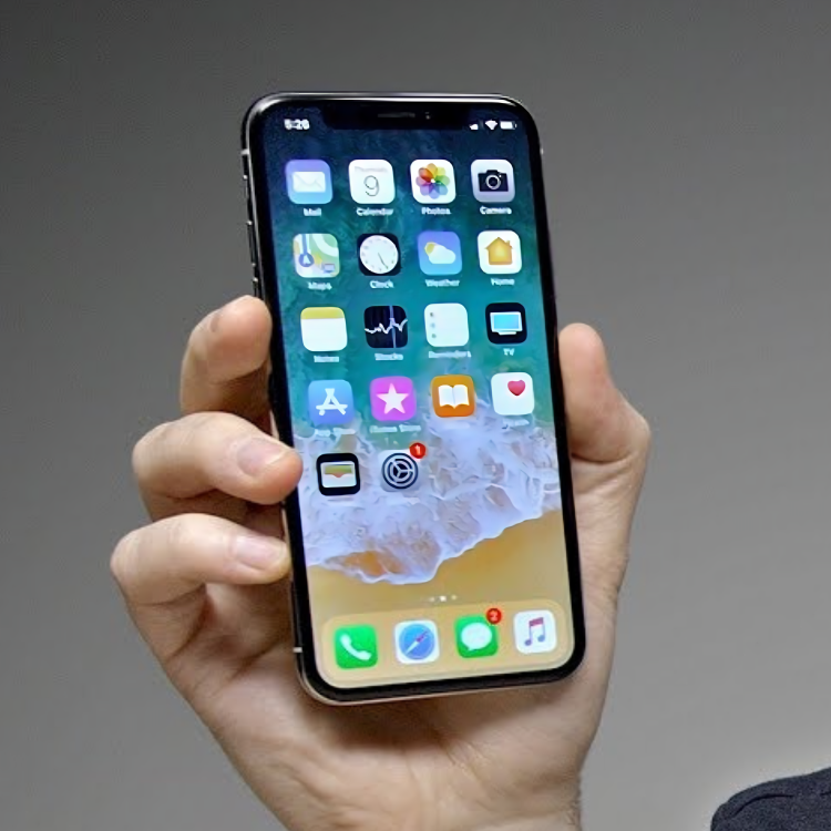 How Much Should a Used iPhone Cost in South Africa? Realistic Price Ranges