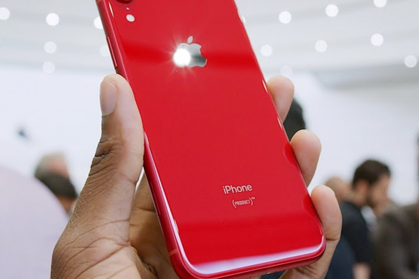 Is a Pre-Owned iPhone Locked or Unlocked? What Buyers Must Know