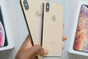 Why Pre-Owned iPhones Make Sense in South Africa