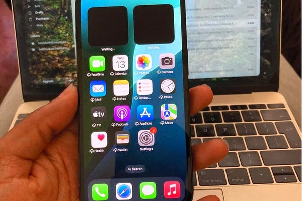 iPhones That Make Cents: The Best Value and Budget iPhones in Sandton, South Africa