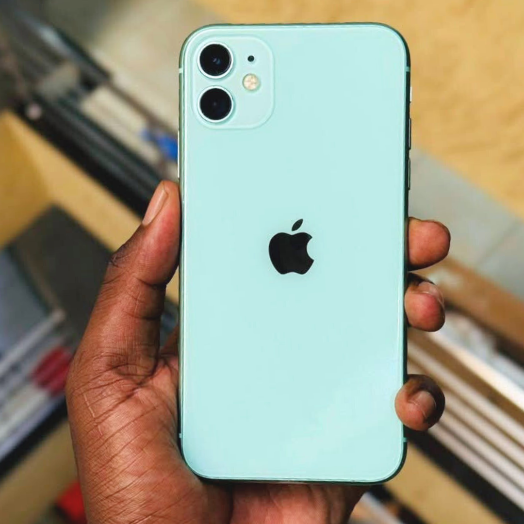 Finding the Best iPhone for Your Budget in Polokwane: What Locals Are Buying and Why