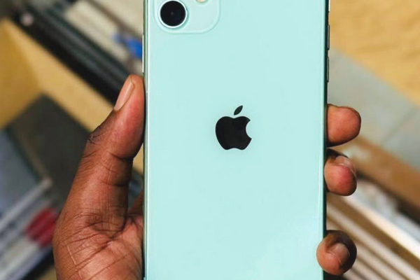 Finding the Best iPhone for Your Budget in Polokwane: What Locals Are Buying and Why