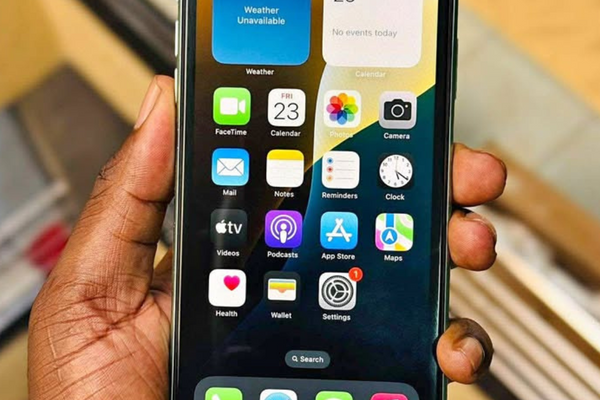 How Benoni Locals Are Getting the Best iPhones for Their Money — Without the Contract Headache