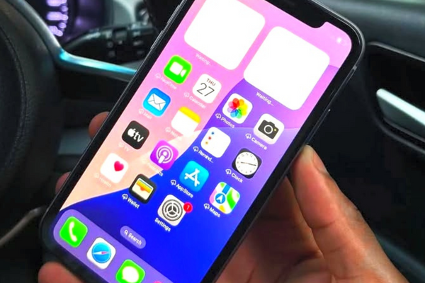 Best Value iPhones for Your Money in Krugersdorp: What Locals Are Buying in 2025