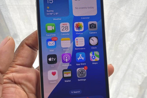 Do Refurbished iPhones Come With New Batteries? Here’s What You Need to Know