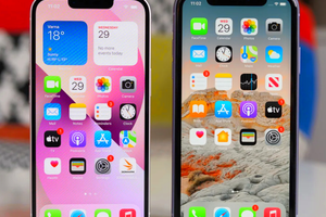 iPhone 13 vs iPhone 11: Which Pre-Owned Model Offers Better Value in 2025?
