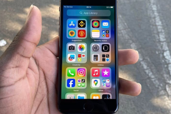Finding the Best iPhone for Your Budget in Tembisa: Real Value for Real People