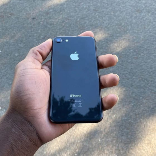 Certified Pre-Owned iPhones: What It Really Means and Why It Matters