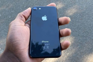 Certified Pre-Owned iPhones: What It Really Means and Why It Matters
