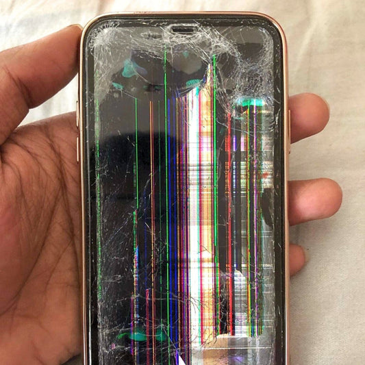 Why Cheap Used iPhones Can Cost You More in the Long Run