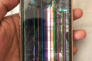 Why Cheap Used iPhones Can Cost You More in the Long Run