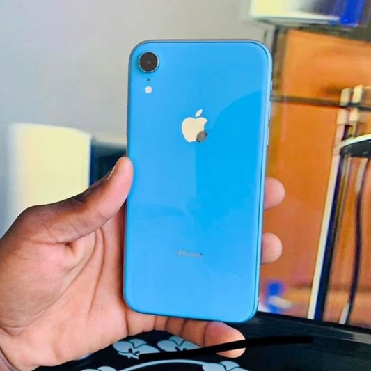 Smart Picks in Katlehong: How Locals Are Getting the Best iPhone for Their Money with iPhoneNext