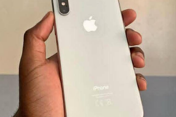 Finding the Best & Most Affordable iPhone for Your Budget in Phalaborwa, South Africa
