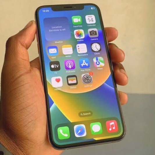 How Long Do Pre-Owned iPhones Last? A Buyer’s Guide to Durability